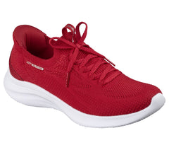 Skechers- Women Slip-ins: Ultra Flex 4.0