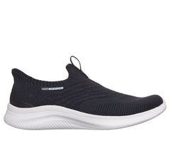 Skechers- Women Slip-ins: Ultra Flex 4.0 - Pure Dream