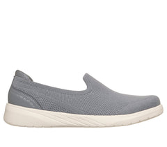 Skechers- Women|New Arrivals Slip-in Relaxed Fit: Flex Adapt - Juliette