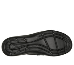 Skechers- Women Slip-ins: On-The-GO Flex Radiant - Bonnie
