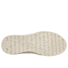 Skechers- Women|New Arrivals Slip-ins: BOBS Arch Comfort Sunfest - Too Swift