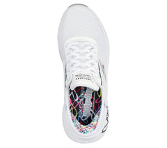 Skechers- Women Slip-ins JGoldcrown: Max Cushioning Elite 2.0 - Osceola
