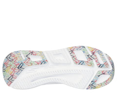 Skechers- Women Slip-ins JGoldcrown: Max Cushioning Elite 2.0 - Osceola