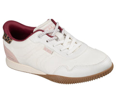 Skechers- Women|New Arrivals Slip-ins: BOBS Starlight