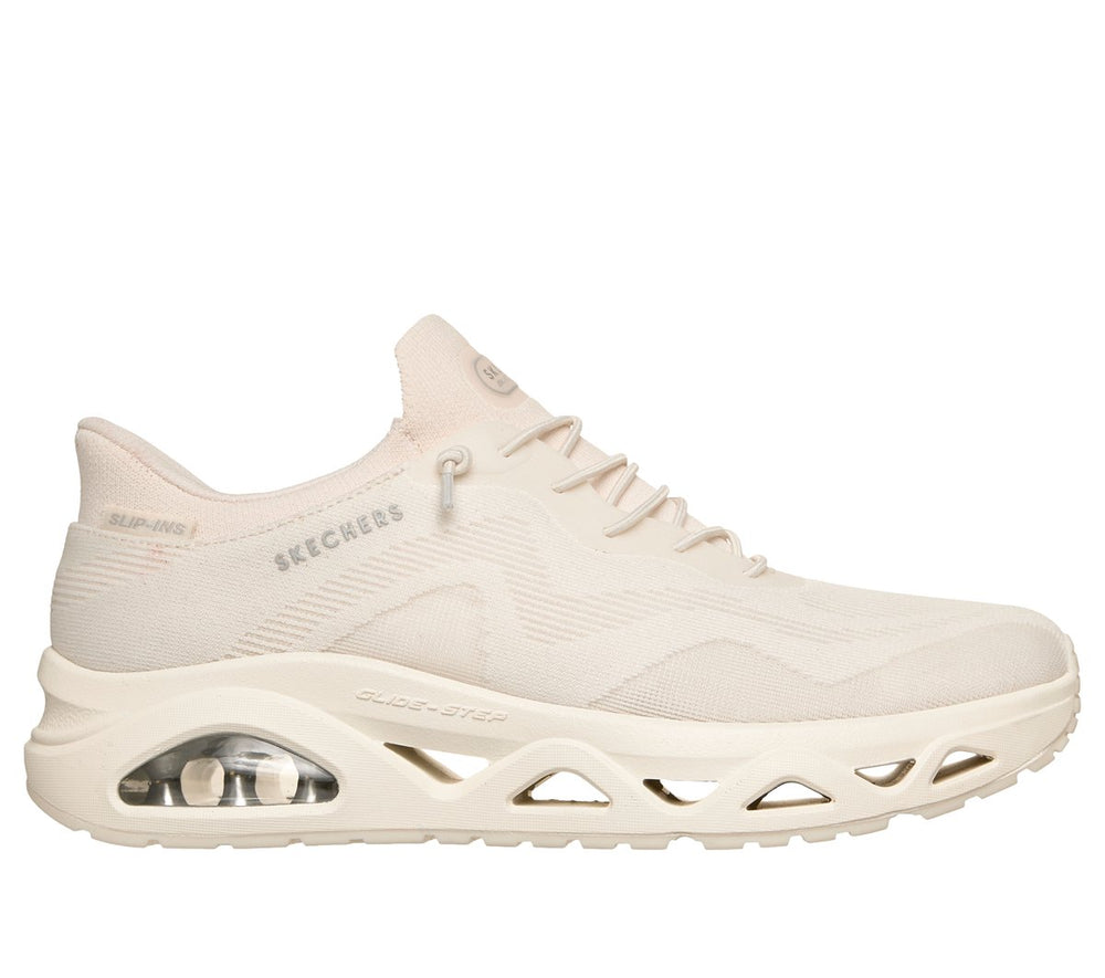 Skechers- Women|New Arrivals Slip-ins: UNO Glide-Step - Air Gliders