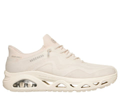 Skechers- Women|New Arrivals Slip-ins: UNO Glide-Step - Air Gliders