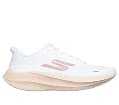 Skechers- Women Slip-ins: Aero Pulse