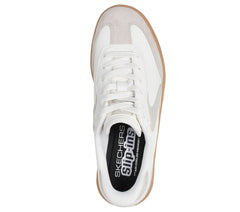 Skechers- Women Slip-ins: Hotshot HI - Lifted Luxe