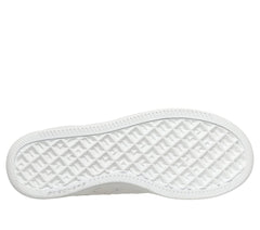 Skechers- Women Slip-ins: Sport Court 92 - Cozy FitEnchanting Glamour