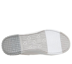Skechers- Women Slip-ins: Jade - Radiant Reflections