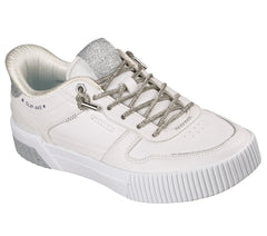Skechers- Women Slip-ins: Jade - Radiant Reflections