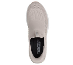 Skechers- Women|New Arrivals Slip-ins Mark Nason: The Triple Wedge -Milee