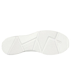 Skechers- Women Slip-ins Mark Nason: A Wedge - Crecent
