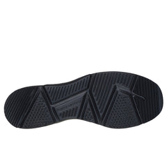 Skechers- Women Slip-ins Mark Nason: A Wedge - Enzie