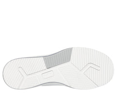 Skechers- Women Slip-ins Mark Nason: The Triple Wedge - Clariti