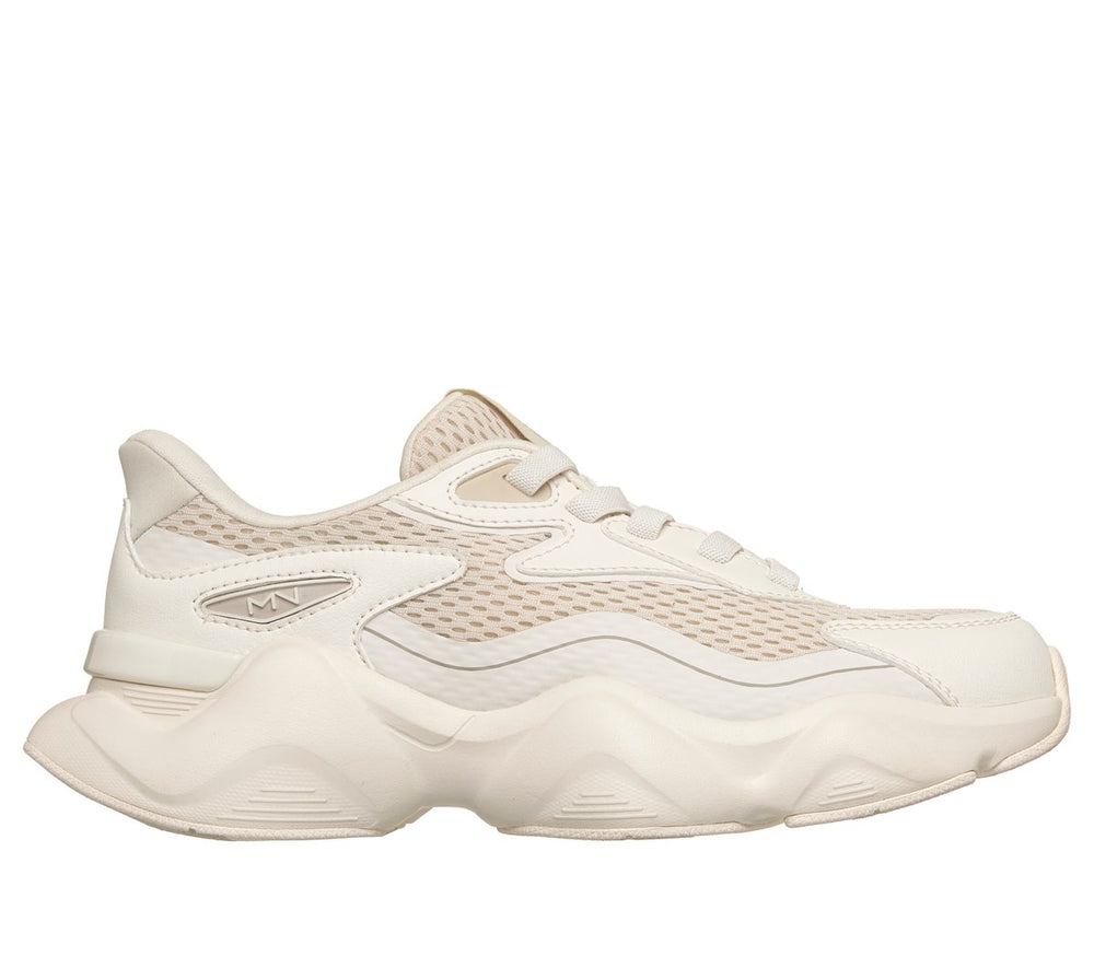 Skechers- Women|New Arrivals Slip-ins Mark Nason:Street Wave - Hiway