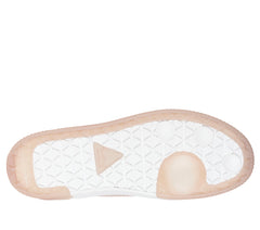 Skechers- Women Slip-ins Mark Nason: Salsa Cup - Skyller