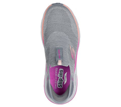 Skechers- Women Slip-ins: Max Cushioning Arch Fit 2.0 - Cambridge