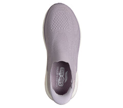Skechers- Women|New Arrivals Slip-ins: Max Cushioning Arch Fit 2.0 - Avner