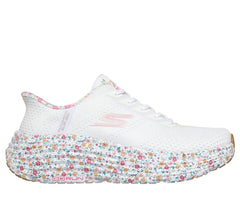 Skechers- Women Slip-ins: Max Cushioning Endeavour - Dabney