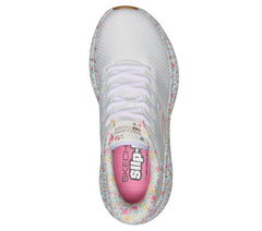 Skechers- Women Slip-ins: Max Cushioning Endeavour - Dabney