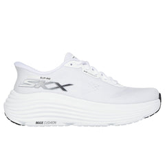 Skechers- Women Slip-ins: Max Cushioning Endeavour - Hallandale