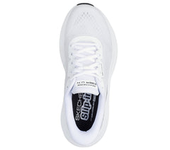 Skechers- Women Slip-ins: Max Cushioning Endeavour - Hallandale
