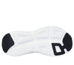 Skechers- Women Slip-ins: Max Cushioning Endeavour - Hallandale