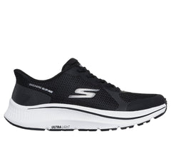 Skechers- Women Slip-ins: GO RUN Consistent 2.0 - Captiva