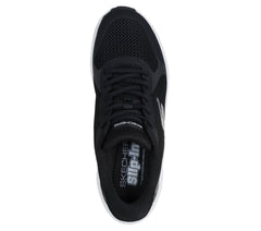 Skechers- Women Slip-ins: GO RUN Consistent 2.0 - Captiva
