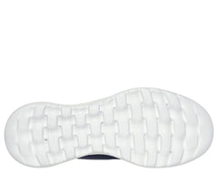 Skechers- Women Slip-ins: GO WALK Joy - Idalis