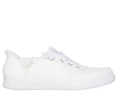 Skechers- Women Slip-ins: BOBS Skip Cute - Keep It Classic