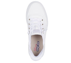 Skechers- Women Slip-ins: BOBS Skip Cute - Keep It Classic