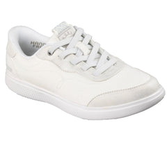 Skechers- Women|New Arrivals Slip-ins: BOBS Skip Cute - City Stride