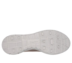 Skechers- Women Slip-ins: Seager - Believe It