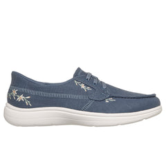 Skechers- Women|New Arrivals Slip-ins: On-The-GO Flex Radiant -Bouquet