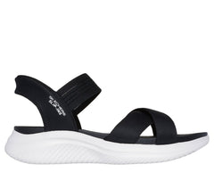 Skechers- Women Slip-ins: Ultra Flex 3.0 - Never Better