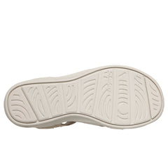 Skechers- Women Slip-ins: Arya - Sparkling Praise