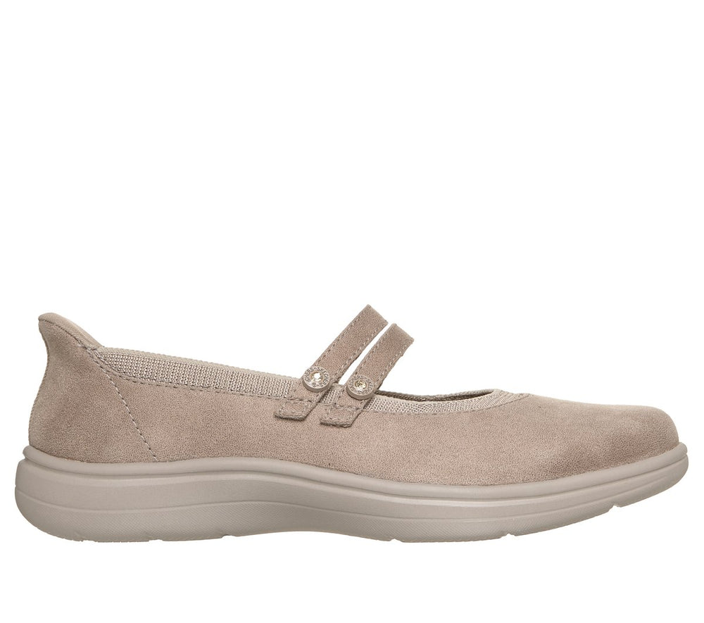 Skechers- Women Slip-ins: On-The-GO Flex Radiant - Mallory