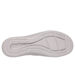 Skechers- Women Slip-ins: On-The-GO Flex Radiant -Estel