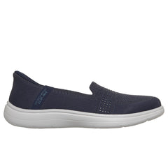 Skechers- Women Slip-ins: On-The-GO Radiant - Uptown