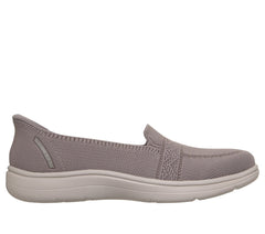 Skechers- Women Slip-ins: On-The-GO Flex Radiant -Sloane