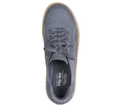 Skechers- Women|New Arrivals Slip-ins Martha Stewart: Wilshire Blvd - Regal