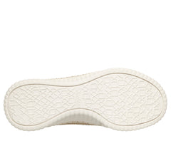 Skechers- Women|New Arrivals Slip-ins Martha Stewart: Wilshire Blvd - Regal