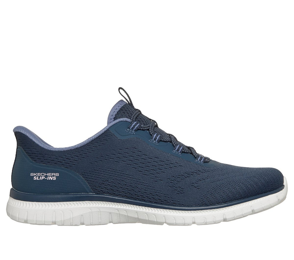 Skechers- Women|New Arrivals Slip-ins: Virtue -Ester