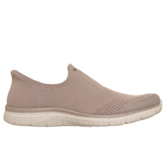 Skechers- Women Slip-ins: Virtue - Serendipity