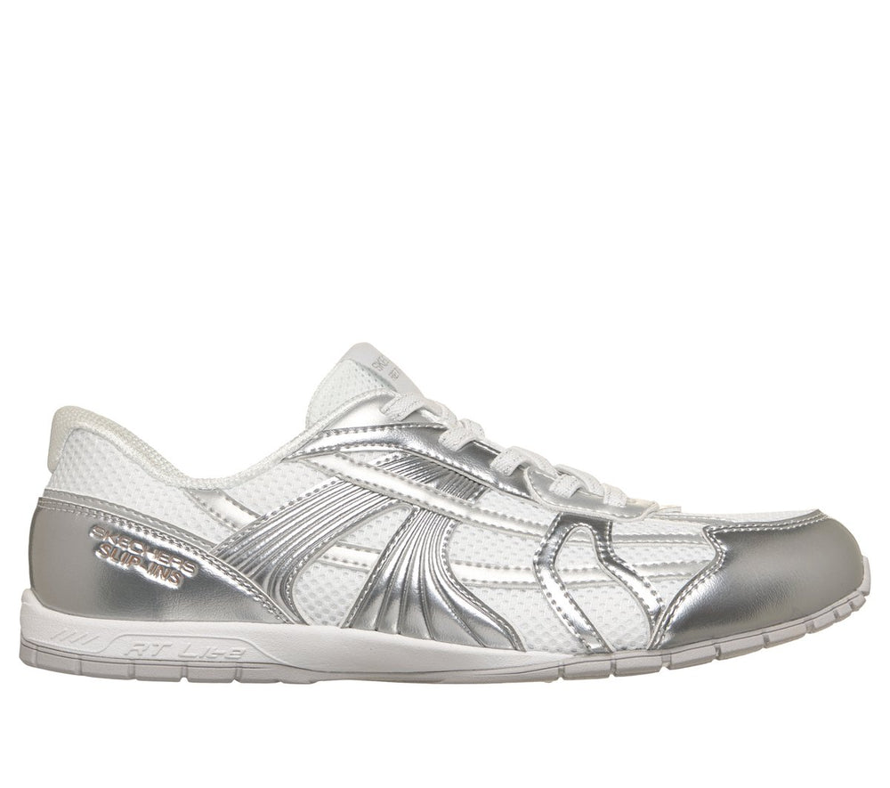 Skechers- Women Slip-ins: Retro Lite - Mesmerized