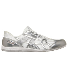Skechers- Women Slip-ins: Retro Lite - Mesmerized