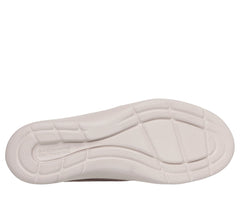 Skechers- Women Slip-ins: On-The-GO Radiant - Lana