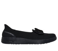Skechers- Women Slip-ins: Arch Fit Inspire - Gemma